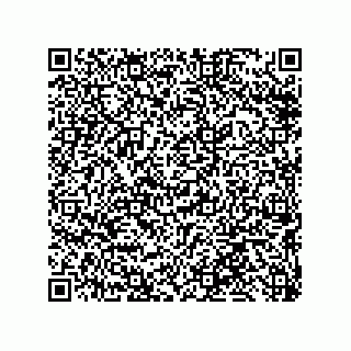 vCard 79213050488