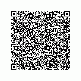 vCard 79213050588