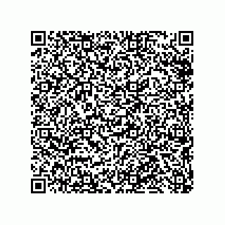 vCard 79213050737