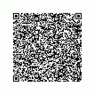 vCard 79213050869