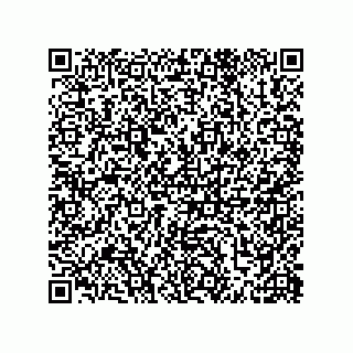 vCard 79213050999