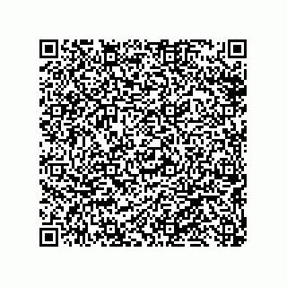 vCard 79213051007