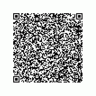 vCard 79213051069