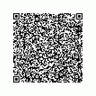 vCard 79213051195