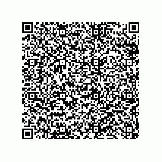 vCard 79213051237