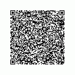 vCard 79213051411