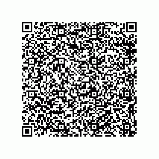 vCard 79213051523