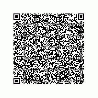 vCard 79213051551