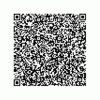 vCard 79213051581