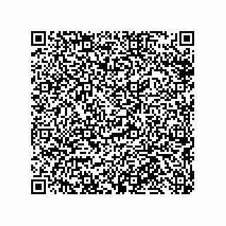 vCard 79213051601