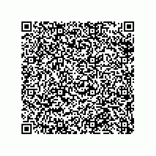 vCard 79213051602