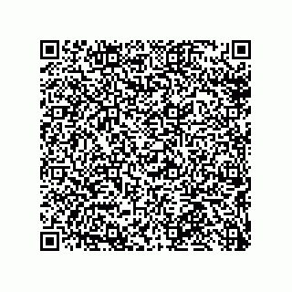 vCard 79213051604