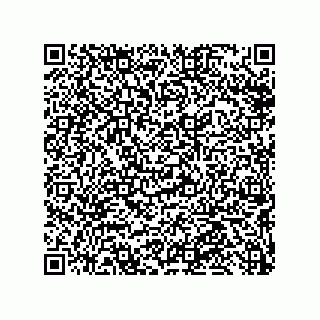 vCard 79213051606