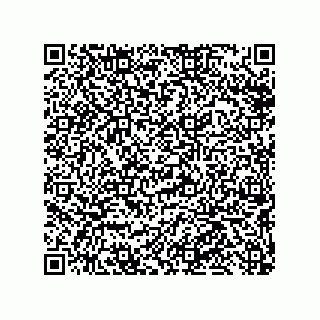 vCard 79213051607
