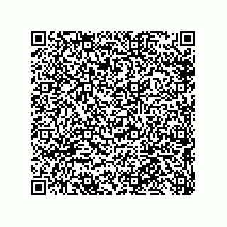 vCard 79213051609