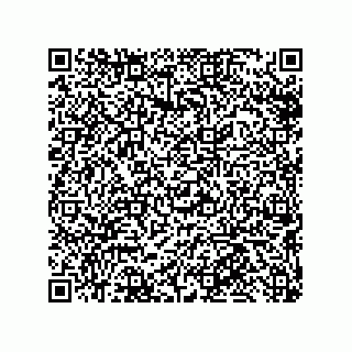 vCard 79213051611