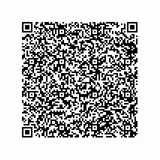 vCard 79213051612
