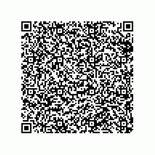 vCard 79213051613