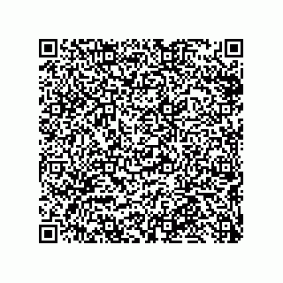 vCard 79213051614