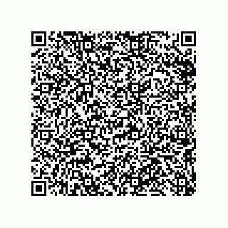 vCard 79213051615
