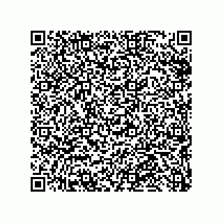 vCard 79213051616