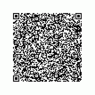 vCard 79213051617