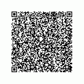 vCard 79213051618