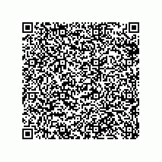 vCard 79213051619