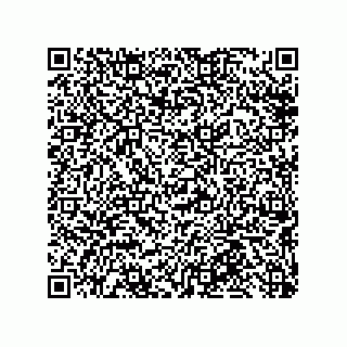 vCard 79213051620