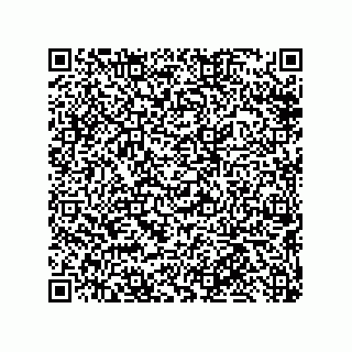 vCard 79213051621