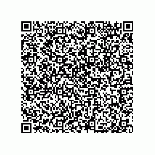 vCard 79213051623