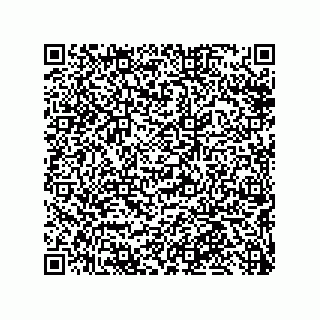vCard 79213051624