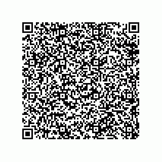 vCard 79213051625