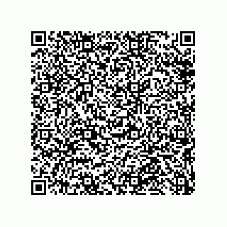 vCard 79213051626