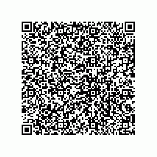 vCard 79213051627