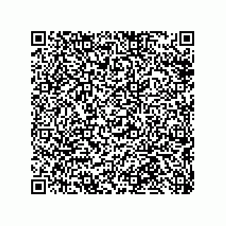 vCard 79213051628
