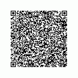 vCard 79213051631