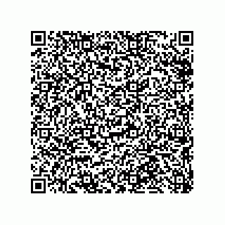 vCard 79213051638