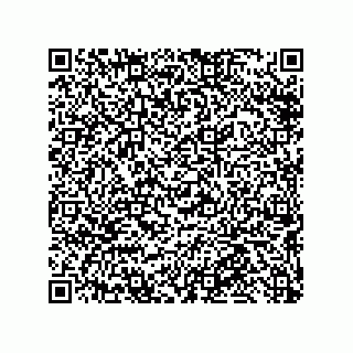 vCard 79213051642