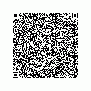 vCard 79213051643