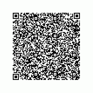 vCard 79213051645