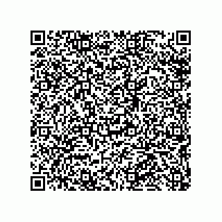 vCard 79213051647