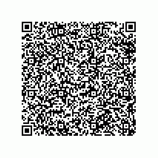 vCard 79213051651