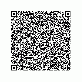 vCard 79213051654