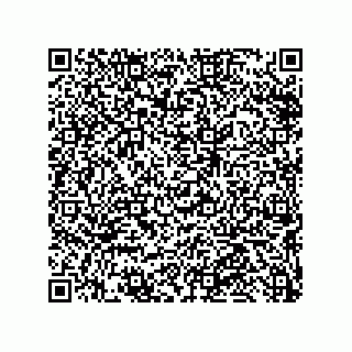 vCard 79213051656