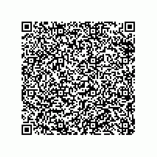 vCard 79213051657