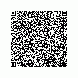 vCard 79213051658