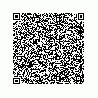 vCard 79213051659