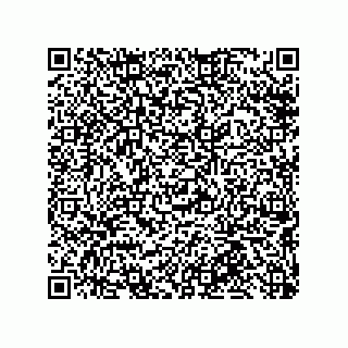 vCard 79213051660