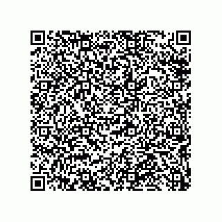 vCard 79213051666